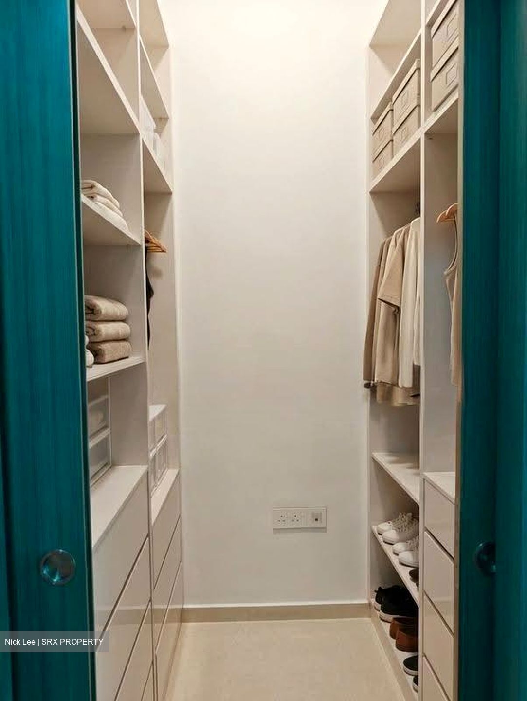 Spottiswoode Suites (D2), Apartment #612650661